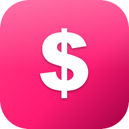 AppMoney