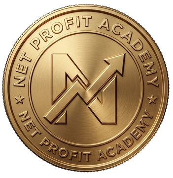 Net Profit Academy
